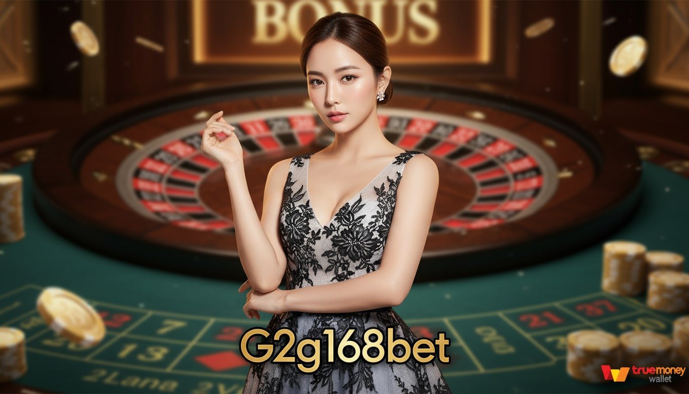 G2g168bet