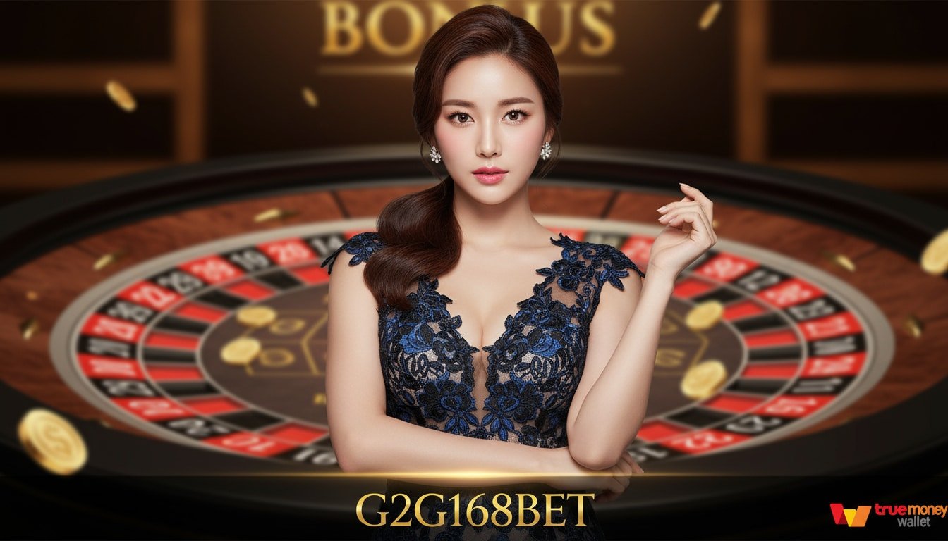 G2g168bet